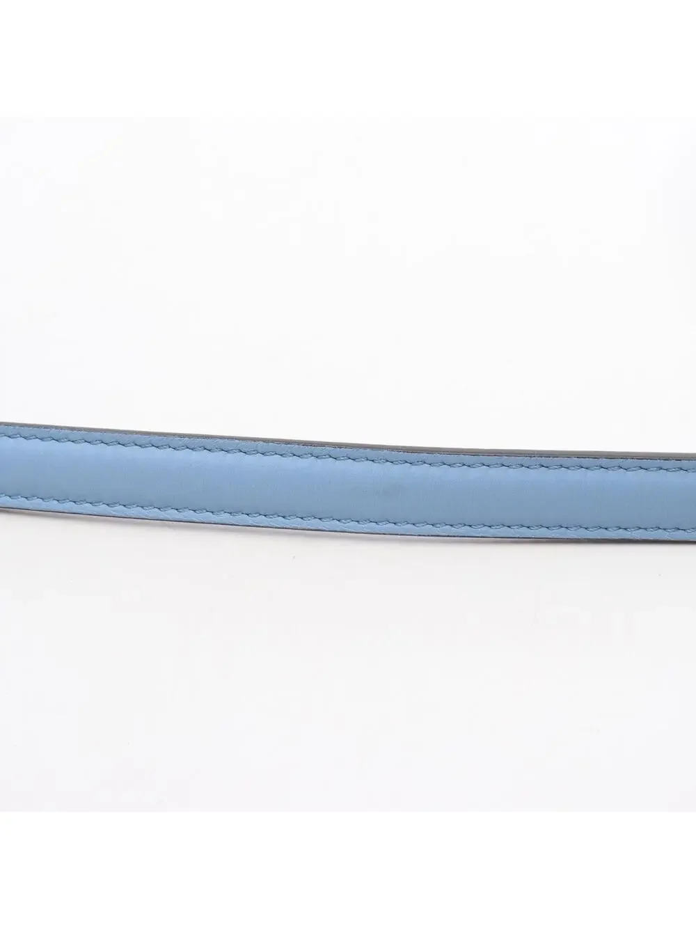 Gucci Interlocking G Belt Ceinture #360183G36B